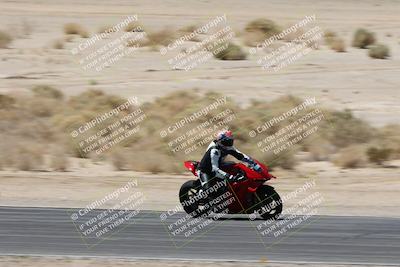 media/Apr-17-2025-Racers Edge (Thu) [[0a0c127f11]]/B Group/7-Session 5 (Turn 12 Inside Pans)/